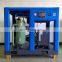 Hiross 220 voltage air compressor 550w silent air compressor oil free