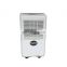 Kitchen Bathroom Bedroom Moisture proof dehumidifier home with air purifier whole house intelligent dehumidifier