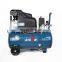 Bison China 230v Direct Driven Type Air Compressors 24 Liters Direct Portable Air Compressor