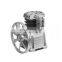 Bison China Supplying One Year Warranty Italy Cylinder Head Air Compressor Pump