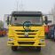 SINOTRUCK HOWO 6X4 Hydraulic Dump Truck Howo 8*4 Dump Truck on Sale