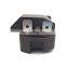 Universal Solid State Relays Replace Refrigerator Freezer Compressor  IC-1 IC-2 IC-3 IC-4 PTC Start Relay