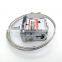 WDF18-3P HVAC capillary thermostat refrigerator thermostat prices saginomiya thermostat