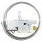 K54-L1119 RANCO Thermostat K54 Series Refrigerator refrigerant Freezer Parts Capillary Refrigerator Room HVAC Good price