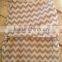 Wholesale Baby Chevron Swaddle Wrap