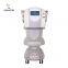 2022 RF Cavitaion +RF Body Slimming Cellulite Treatment Beauty Salon Equipment