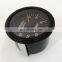 RPMX100 Gauge for KTA19 Diesel Engine Tachometer 3031734