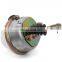 Hot selling high quality  parts   Air  Brake Chamber ASSY 09259128