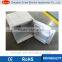 2016 new mini refrigerators wholesale lg mini refrigerator                        
                                                Quality Choice