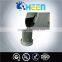 Reduce Shock And Vibration Thermal Potting Adhesive Pro For COB