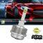 Brand New H1 H3 H4 H7 H8 H9 H10 H11 9005 9006 H13 9004 9007 Hot Sell 30W 3600 Lumen Auto 30W LED Headlight