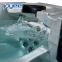 JOYEE discount garden spa swim pool hydro massage balboa control spa hot tub