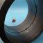 ELECTROFUSION COUPLER PE100, SDR11 280mm Inner Diameter