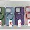 2023 latest cellphone protect cases for iphone 13 14 series,and samsung S23,S23U series.