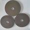 Flexible Diamond Abrasive disk