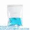 Blender Bags with a Lateral Filter - Rapid Microbiology, Homogenizer Blender and Bags - Filter Bags - Global Nasco, pac