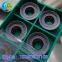 Paper Tube Machine Accessories