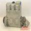 Diesel Fuel Injection Pump 20R1635 for CAT C7 C9 Engine  For Sale