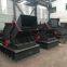 Building Sand Making Machine