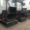 Sand Making Machine Plant(86-15978436639)