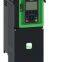HIgh quality ATV630 series Schneiders ac power inverter ac variable speed drive 380-480V