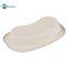 Disposable Kidney Dish Disposable Kidney Bowl Pulp Kidney Dishes Cardboard Pulp Kidney Dish