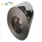 Hastelloy C-4/B-3/C-276/2.4819/N06022 Cold Rolled Nickel-Chromium-Iron Alloy Coil/Strip