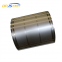 Dc04/recc/st12/dc01/dc02/dc03 Galvanized Steel Coil/sheet/plate/strips High Quality Thickness Construction /roof Sheet