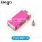 Elego best selling box mod Innokin iTaste MVP 3.0 Pro innokin mvp 3.0 pro in 5 colors