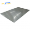 SUS304/SS316/S30908/17-7pH/926/321H/S31254/F317L Stainless Steel Plate/Sheet GB/DIN/En