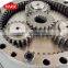 In Stock 31N6-10180 31N6-10140 31N6-10181 Swing Reduction Gear For Hyundai Excavator R210LC-7A R210LC-7 Swing Gearbox