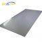Supply Building Material N07718/n07750/n06601/n06617 Excellent Quality Hastelloy Plate/Sheet Can Be Customized