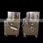 commercial orange peeling machine  Vegetables and fruits peeler machine orange peeler machine automatic