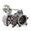 EcoBoost V6 3.5 Turbo 790318-5004S 790318-0004 790318 for Ford Explorer 272/365 HpAA5Z-6K682-E AA5Z6K682C AA5Z6K682CA MGT1549SL