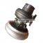 Полный комплект Turbo HX35 3595157 6738-81-8091 HE300FG 3595157 6738818091 5328621 5328622 4038475