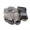 Complete turbocharger1863278 1899517 1760759 1717628 1719695 BK3Q-6K682DA BK3Q6K682DA BK3Q-6K682-DA for Land Rover Defender 2.2