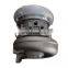 Complete turbocharger HY55V 4046945 504004854 4038389 504252142 3594712 for Iveco Truck F3B Euro-3 460 HP