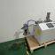 Bench top Meter, Mix, Dispense System
