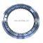 liugong 936D 26B0120 excavator slewing ring bearing turntable bearing
