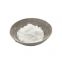 CAS 10163-15-2 Disodium fluorophosphate Mainly used in toothpaste additives concrete corrosion inhibitors and other aspects