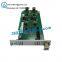 GE D20 EME 10BASE-T Ethernet interface card