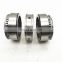 taper roller bearing HM807044-90029 high quality