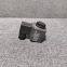 air conditioning unit refrigeration accessories MQ-D03024-001001 Solenoid valve coil