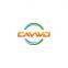Hebei Cavwo Auto Parts Co., Ltd.