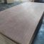 Factory Price 28mm Container Flooring Plywood for Trailer or Container Flooring