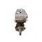 Sinotruk Howo Dump Truck Spare Parts VG1560130080A Air Compressor For Howo Truck 10wheeler 12wheeler