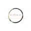 Factory Direct Price HOWO HW15710 10 Gears Transmission Accessories Sub Gearbox AZ2208100003 Adjust Washers