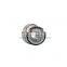 Best sales SINOTRUK  CNHTC SITRAK   Chassis Axle Accessories  810W93420-0097 Tapered Roller Bearing 31313