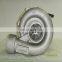H2C turbocharger 3518613 5002205 518613 5186131 6886157 8103605 846652 supercharger for 8361SRM10 8210SRM01 8281SRM engine