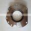 SINOTRUK TRANSMISSION HW19710 Synchronizer assembly wg2203100006